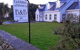Dubhlinn House